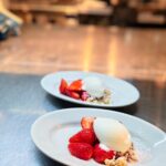 0_IMG_20250125_223723558_HDR_AE~2