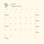 26C55899-814F-40C7-BC61-B0857CA2D202