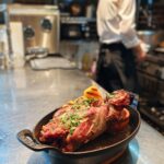 IMG_20250903_202849474_HDR~3