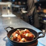 IMG_20250912_201043676_HDR~3