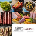 2342E64F-008F-4FD6-B3D3-729E7DE97CD1